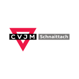 Logo des CVJM Schnaittach